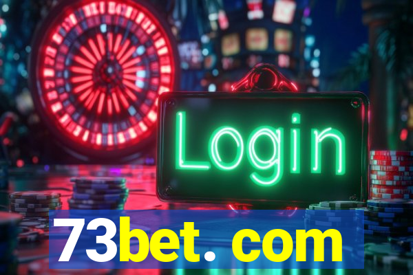 73bet. com